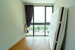 City Gate (D7), Apartment #500977871